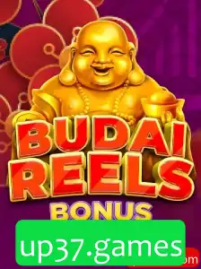Descubra o Fascinante Mundo de BudaiReelsBonusBuy