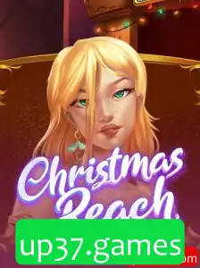 Explorando a Magia de ChristmasReach: Uma Nova Dimensão em Jogos de Natal