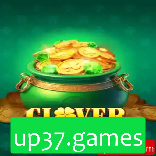 Descubra o Novo Fenômeno dos Jogos Digitais: CloverCoins4x4