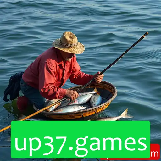 Pesca