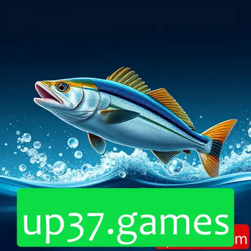 Pesca online