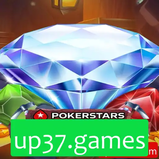 Explorando Pokerstars e up37.games: Tudo o que você Precisa Saber