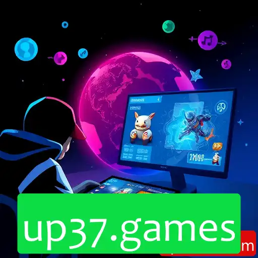 Promoções