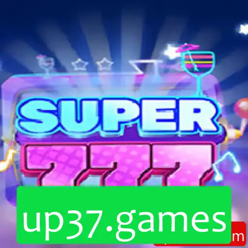Descubra o Fascinante Mundo de Super777