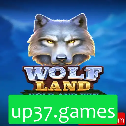 Descubra WolfLand: O Novo Fenômeno dos Jogos de Estratégia Online